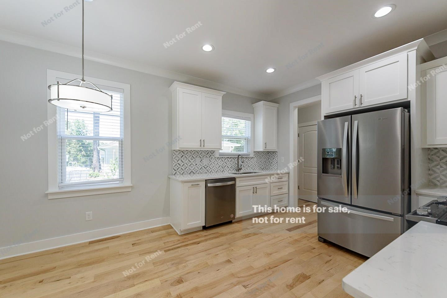 809 Cook Road Durham, NC 27713 - Photo 8 of 22 Photo 8