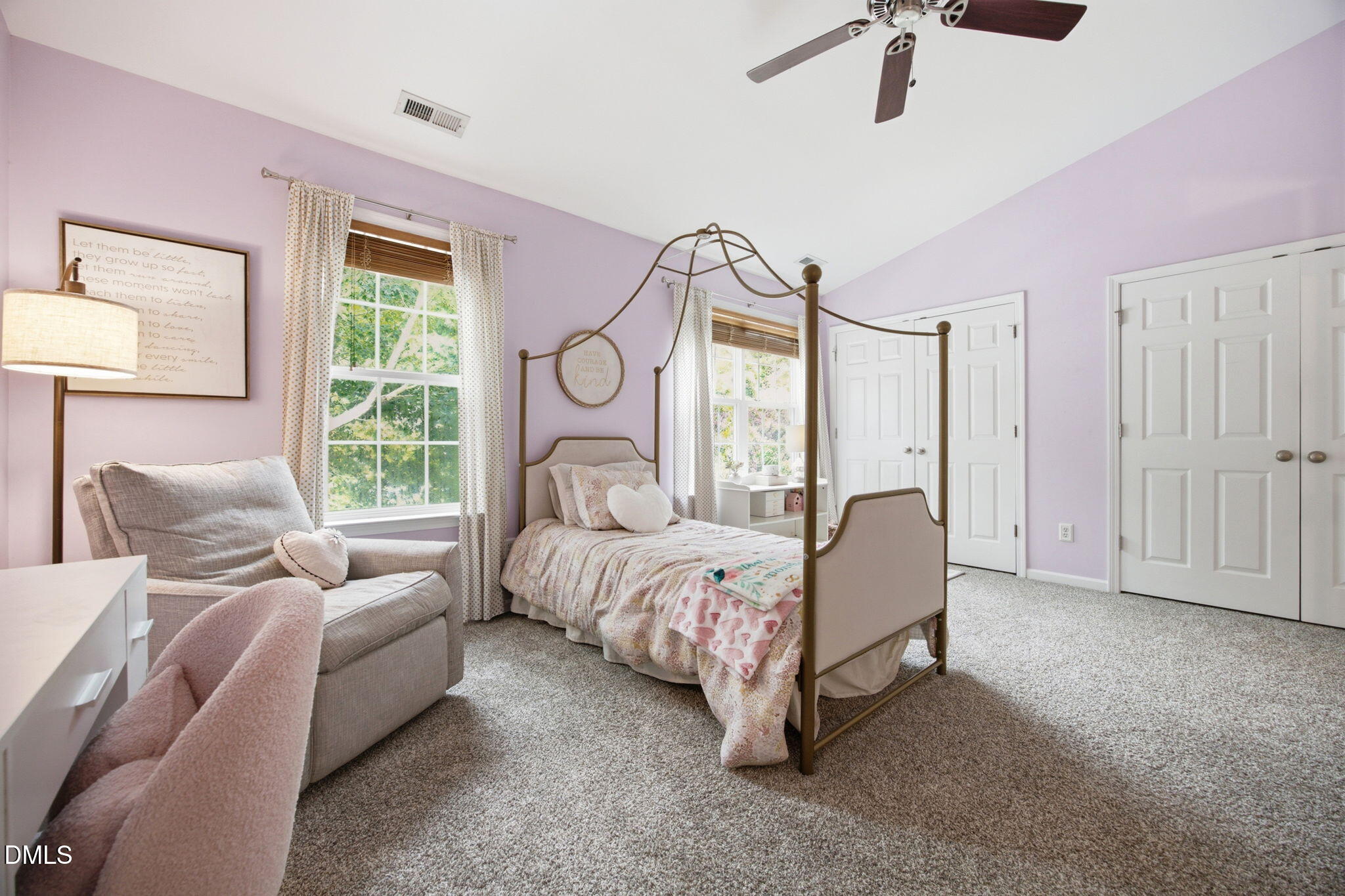 3022 Winding Waters Way Raleigh, NC 27614 - Photo 21 of 37 40-web-or-mls-IMG_4665