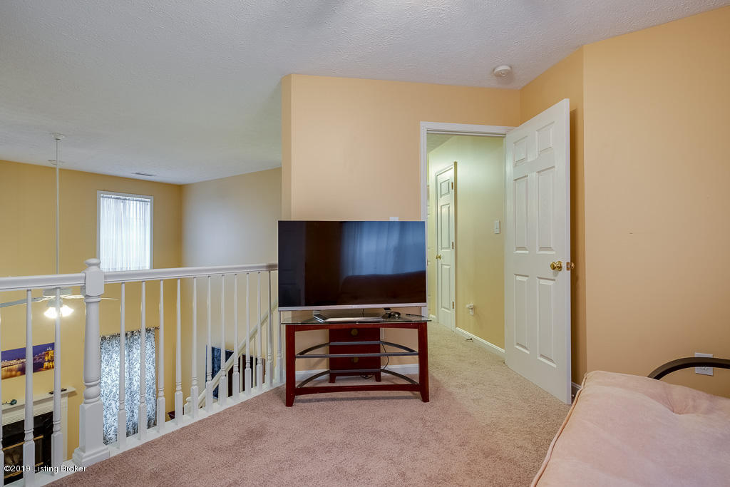 7225 Quindero Run Road Louisville, KY 40228 - Photo 21 of 35 untitled-18