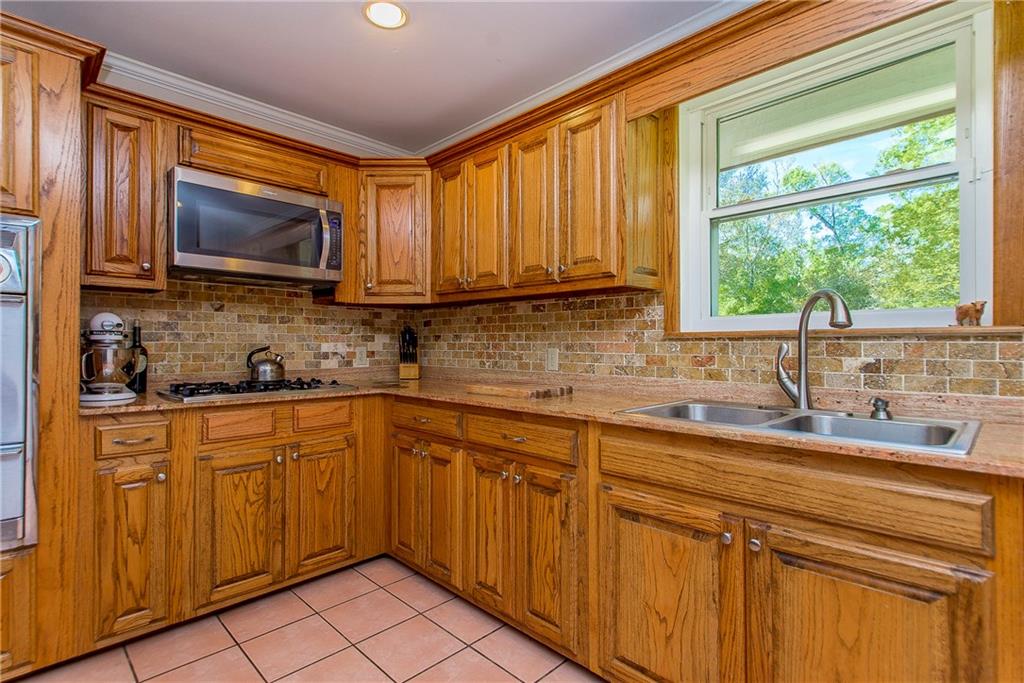 43433 West Pleasant Ridge Road Hammond, LA 70403 - Photo 17 of 34 Gallery Image 17