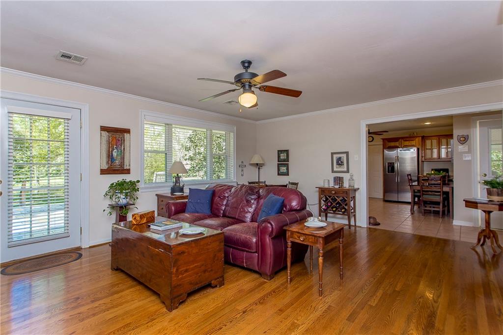 43433 West Pleasant Ridge Road Hammond, LA 70403 - Photo 21 of 34 Gallery Image 21