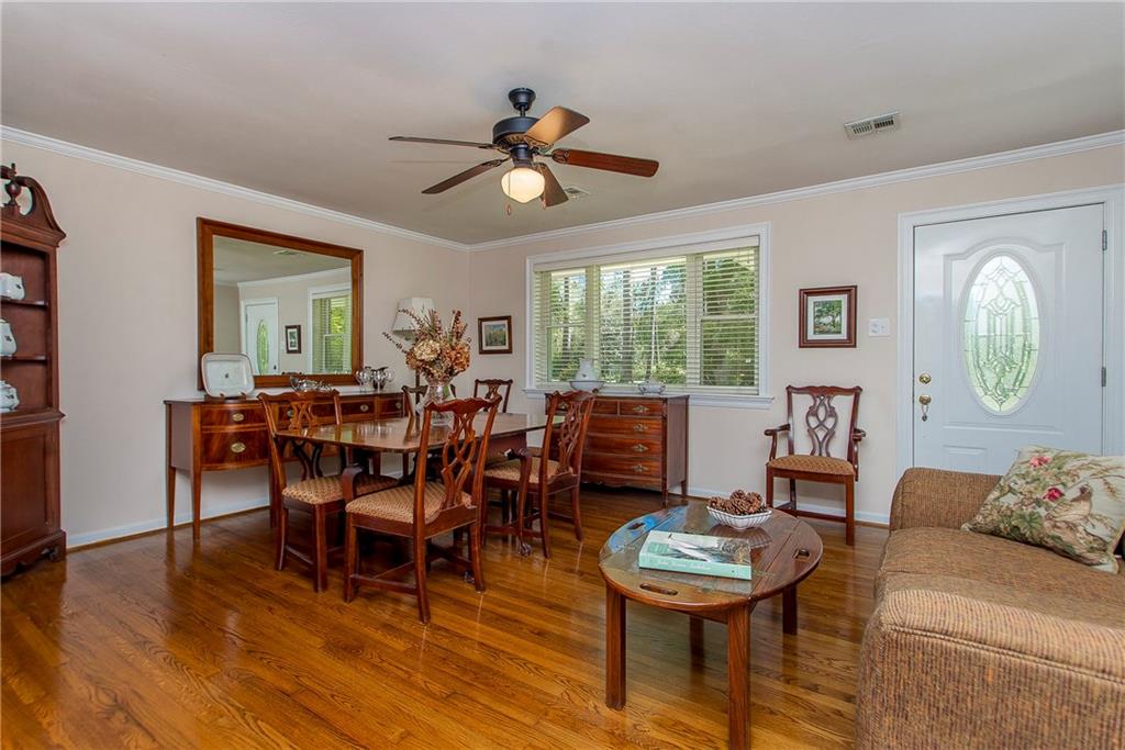 43433 West Pleasant Ridge Road Hammond, LA 70403 - Photo 25 of 34 Gallery Image 25