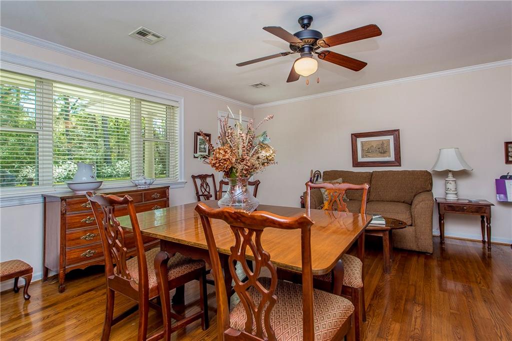 43433 West Pleasant Ridge Road Hammond, LA 70403 - Photo 26 of 34 Gallery Image 26