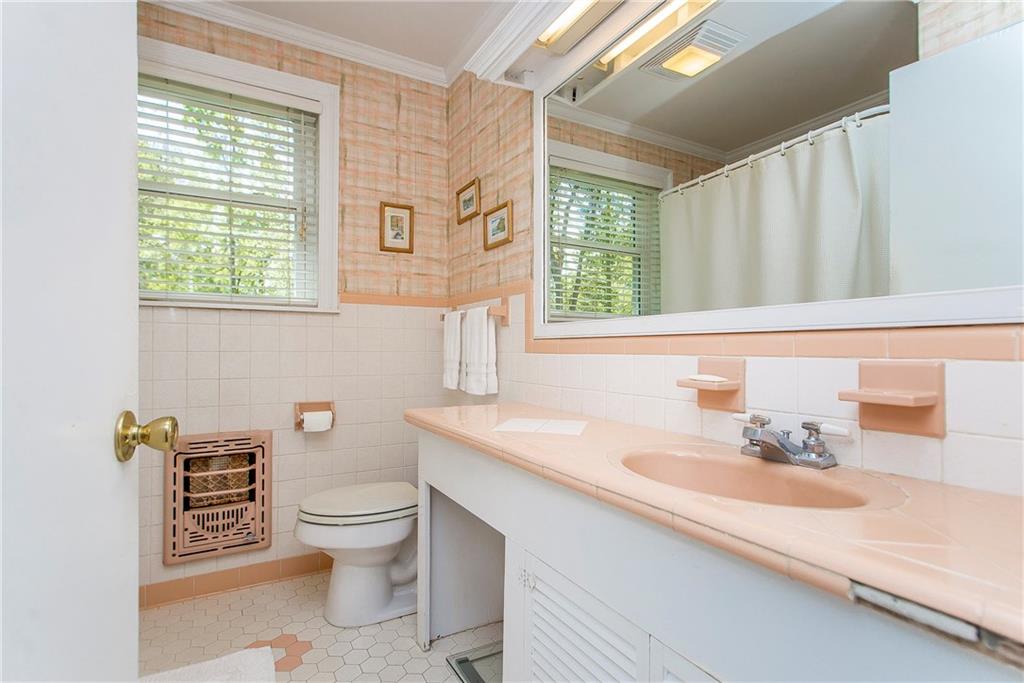 43433 West Pleasant Ridge Road Hammond, LA 70403 - Photo 31 of 34 Gallery Image 31
