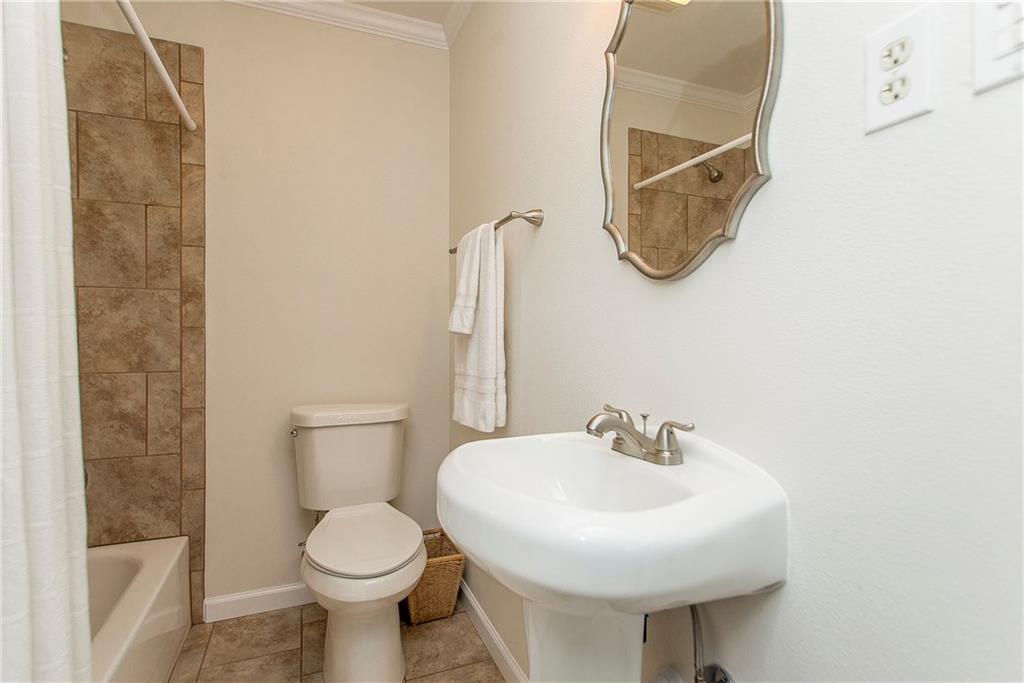43433 West Pleasant Ridge Road Hammond, LA 70403 - Photo 33 of 34 Gallery Image 33