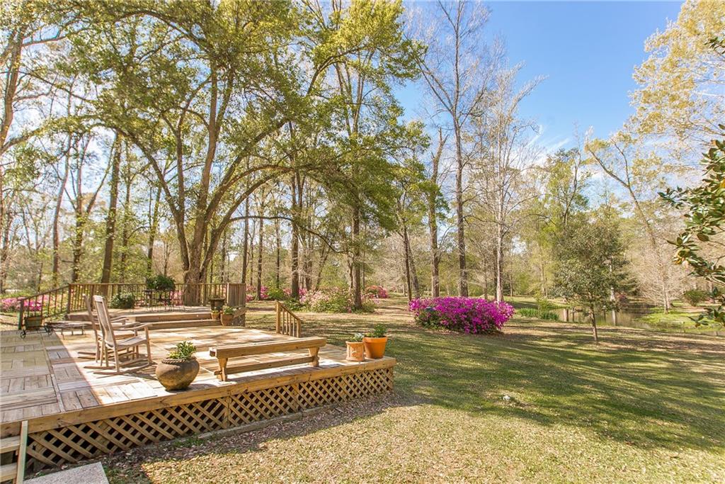 43433 West Pleasant Ridge Road Hammond, LA 70403 - Photo 8 of 34 Gallery Image 8