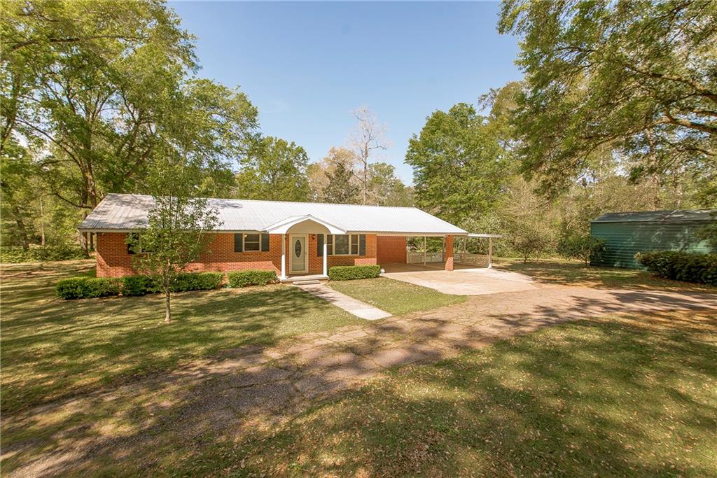 43433 West Pleasant Ridge Road Hammond, LA 70403 - Photo 10 of 34 Gallery Image 10