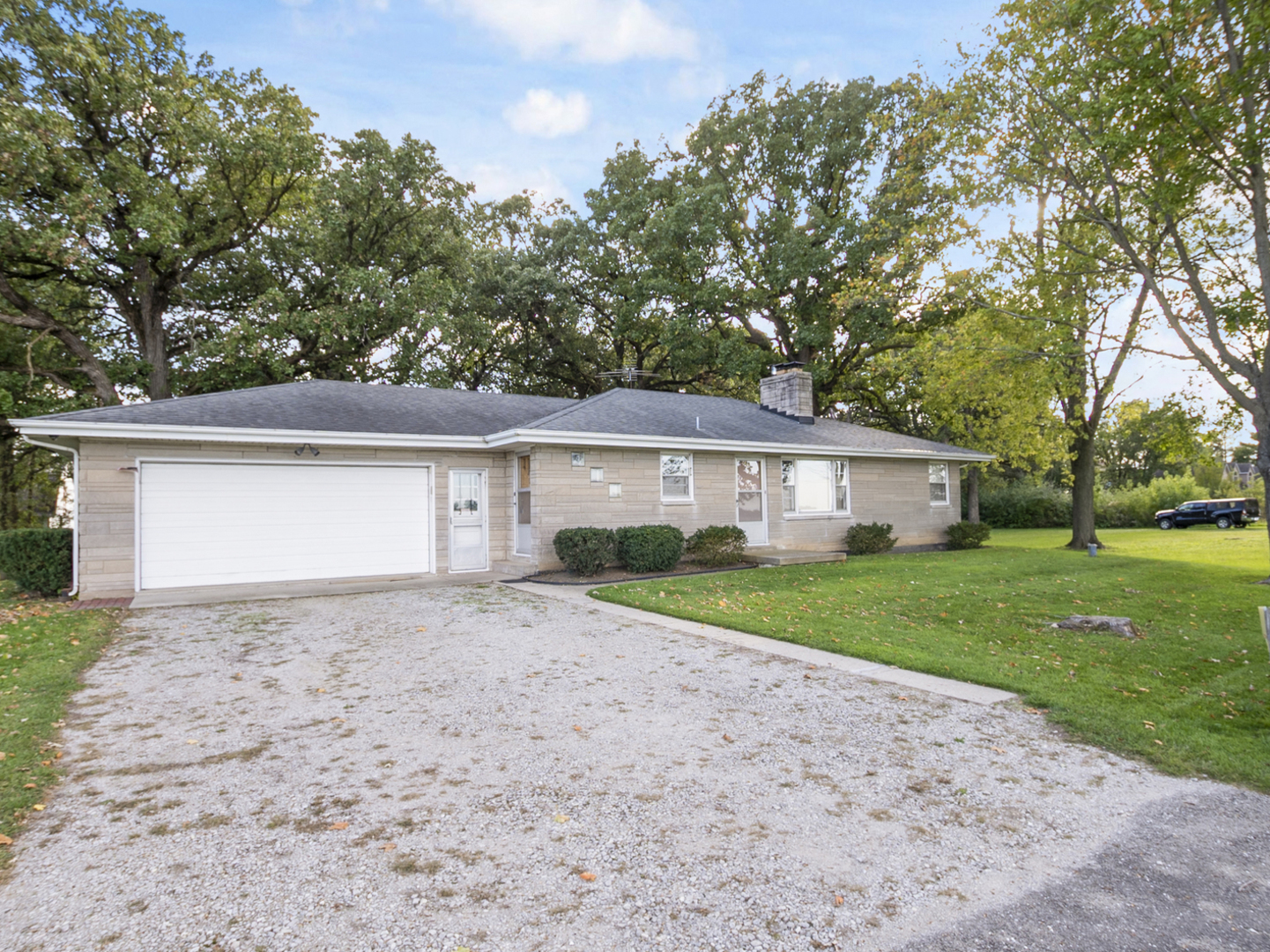 16059 West Baker Road Manhattan, IL 60442 - Photo 1 of 26 Gallery Image 1