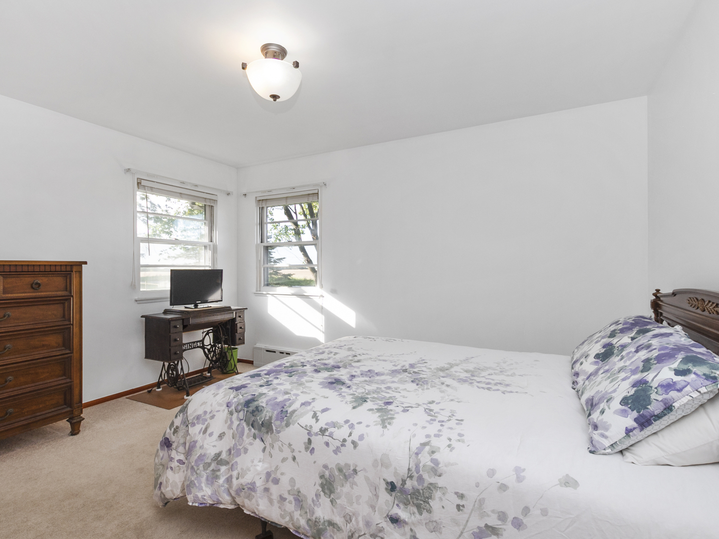 16059 West Baker Road Manhattan, IL 60442 - Photo 11 of 26 Gallery Image 11