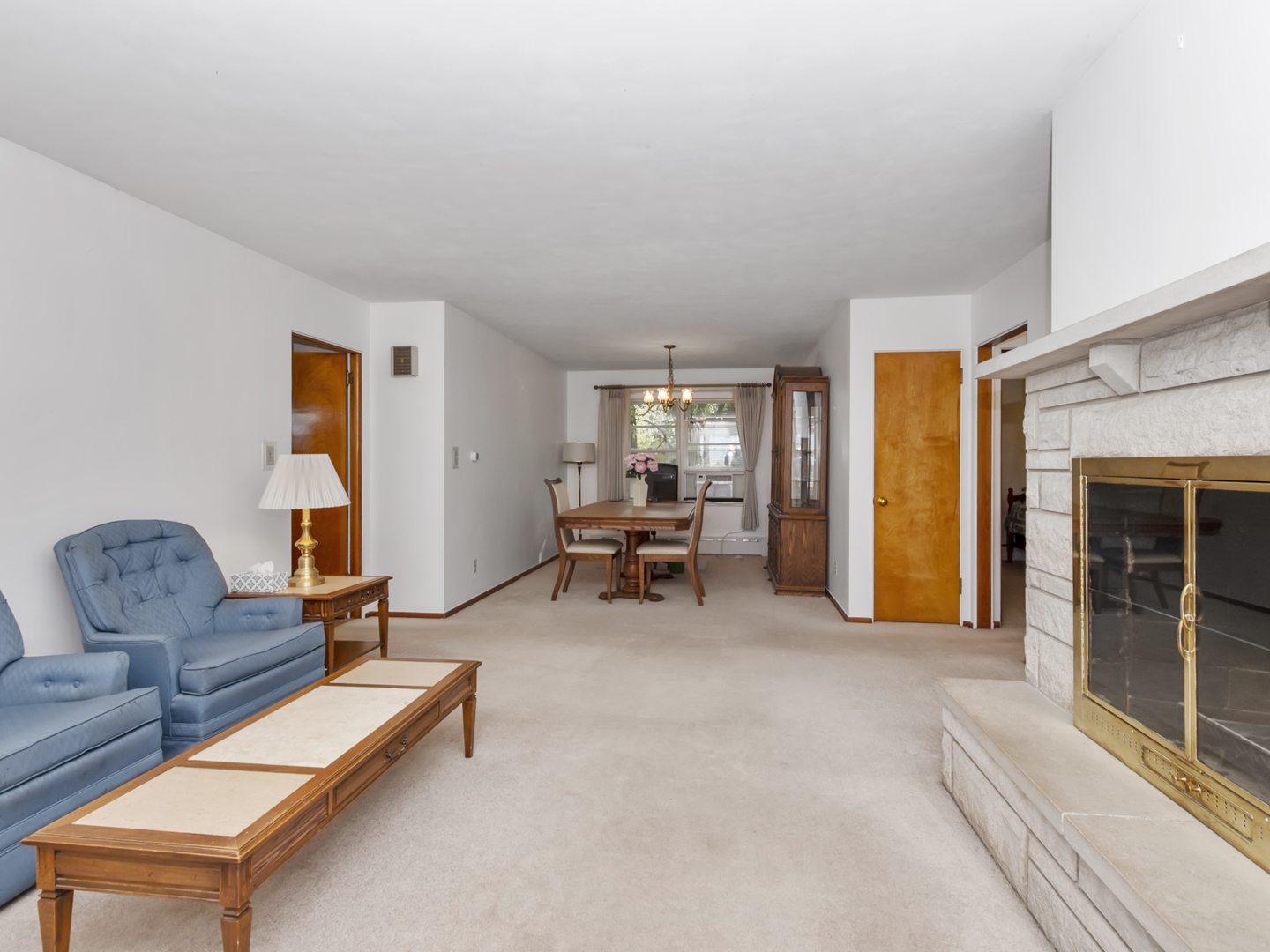 16059 West Baker Road Manhattan, IL 60442 - Photo 13 of 26 Gallery Image 13