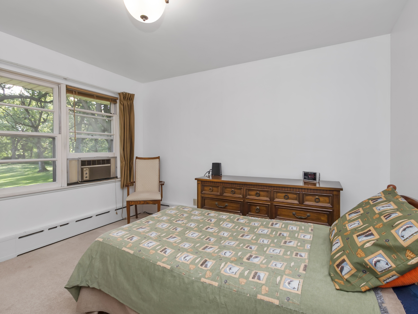 16059 West Baker Road Manhattan, IL 60442 - Photo 14 of 26 Gallery Image 14
