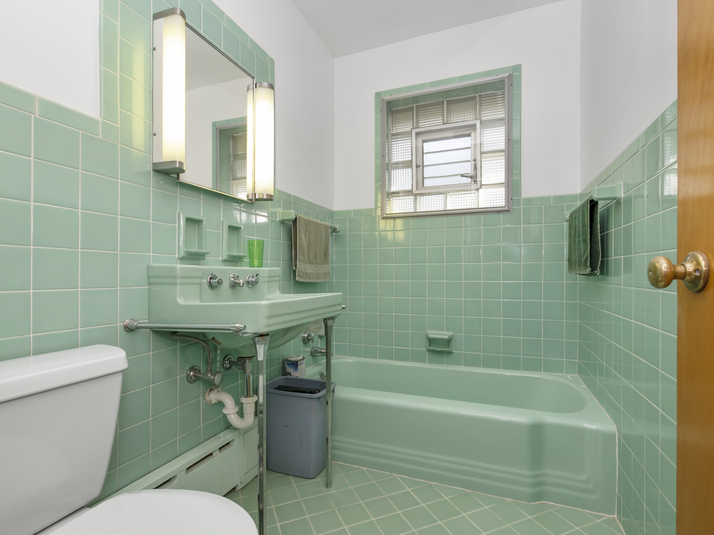 16059 West Baker Road Manhattan, IL 60442 - Photo 15 of 26 Gallery Image 15