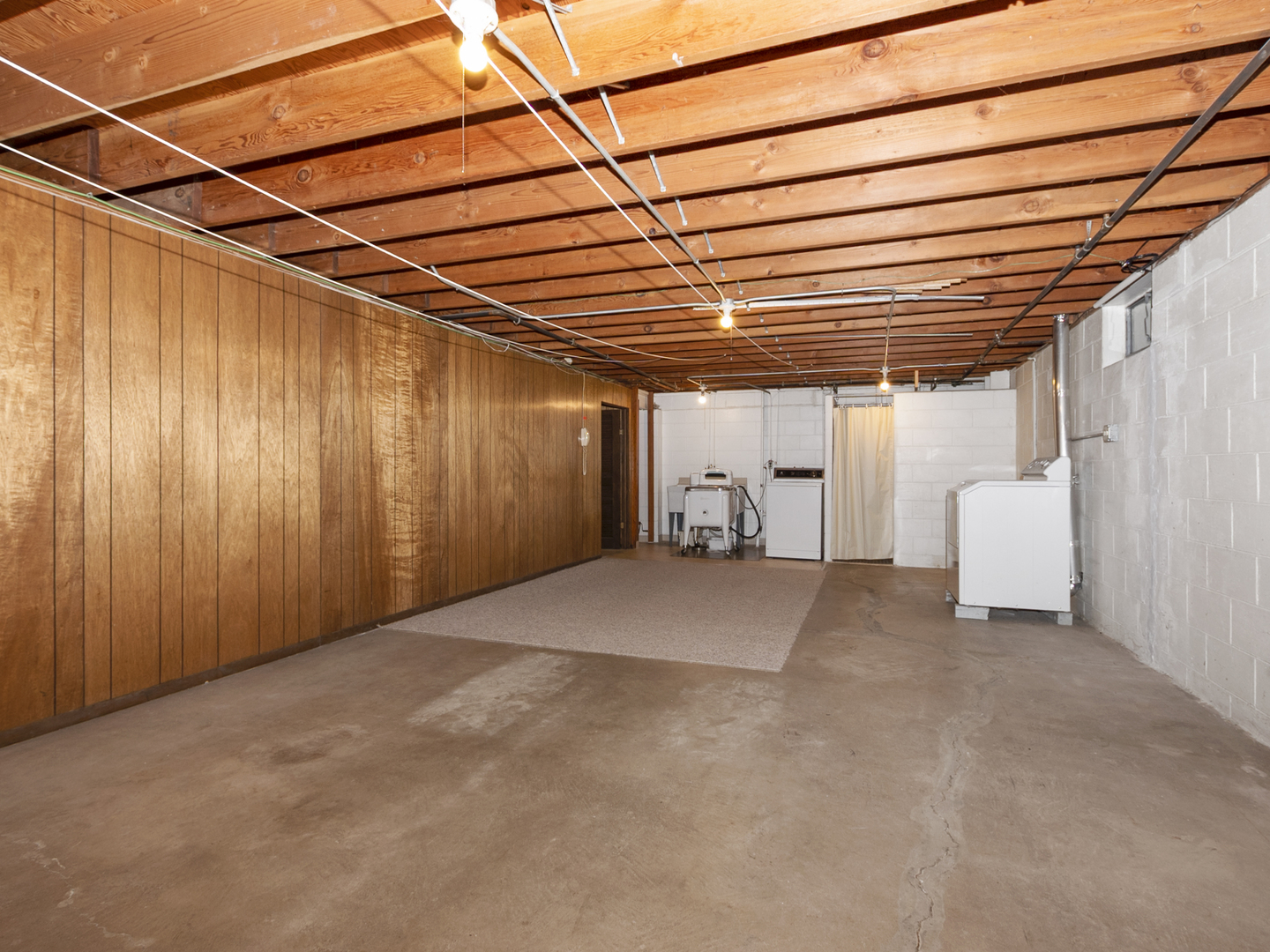 16059 West Baker Road Manhattan, IL 60442 - Photo 17 of 26 Gallery Image 17