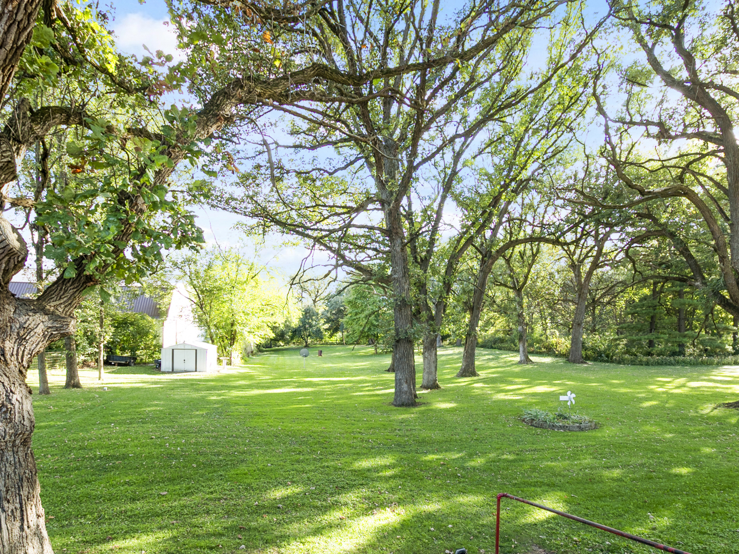 16059 West Baker Road Manhattan, IL 60442 - Photo 18 of 26 Gallery Image 18