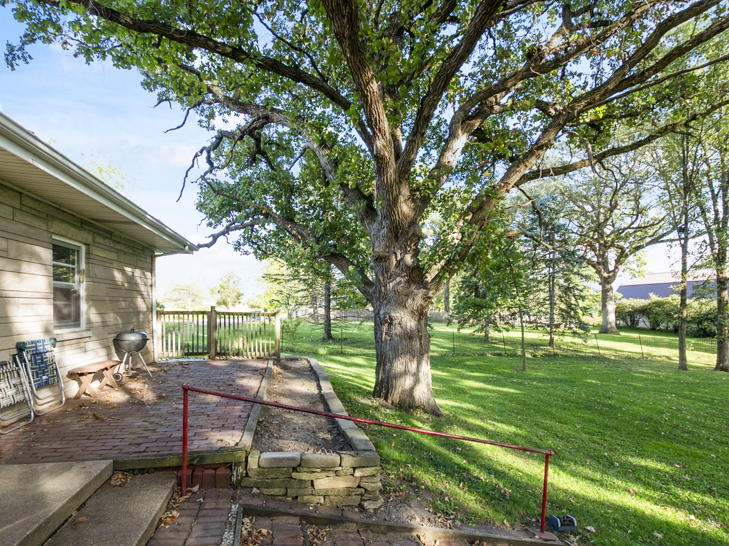 16059 West Baker Road Manhattan, IL 60442 - Photo 19 of 26 Gallery Image 19