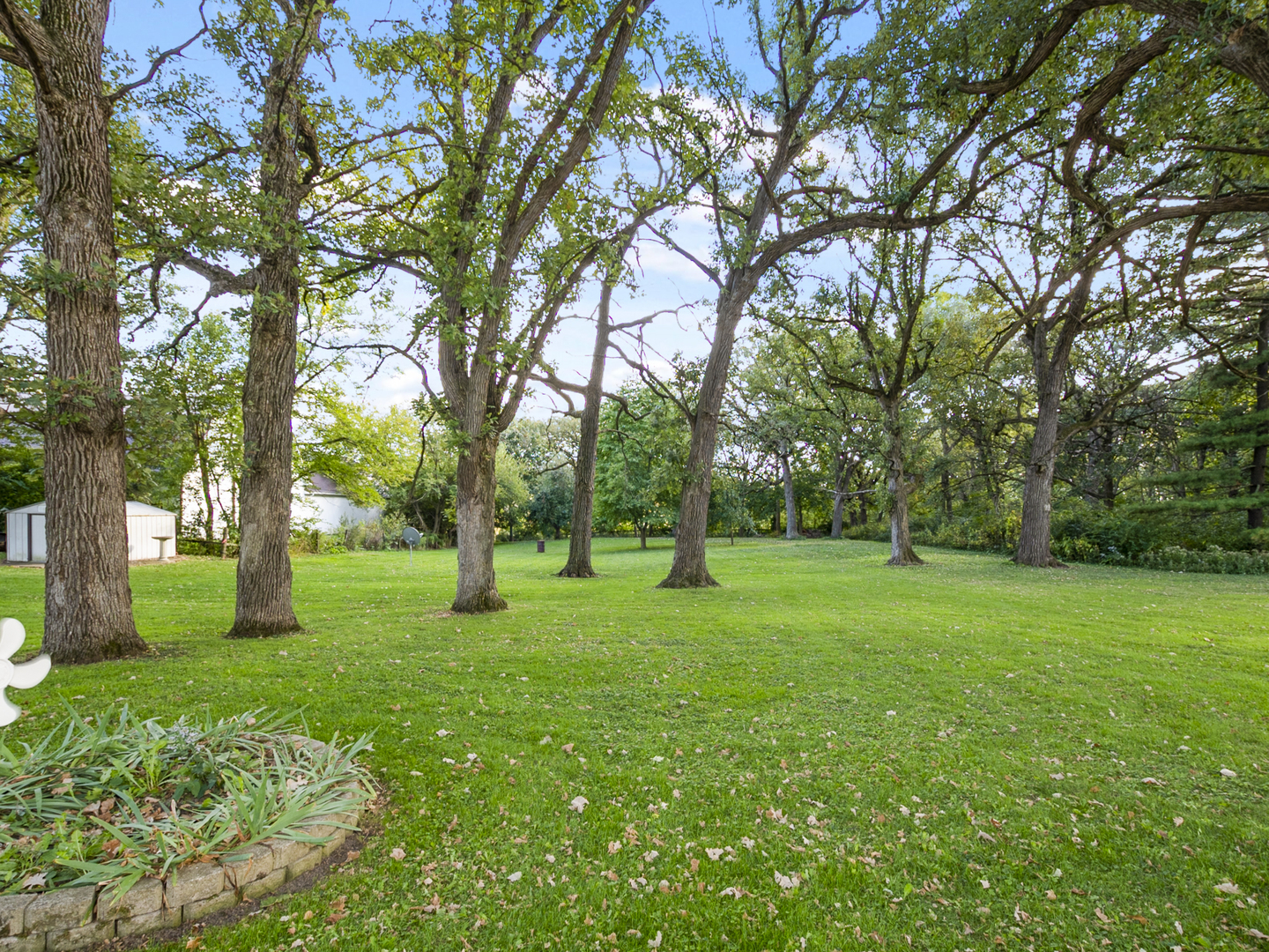 16059 West Baker Road Manhattan, IL 60442 - Photo 20 of 26 Gallery Image 20