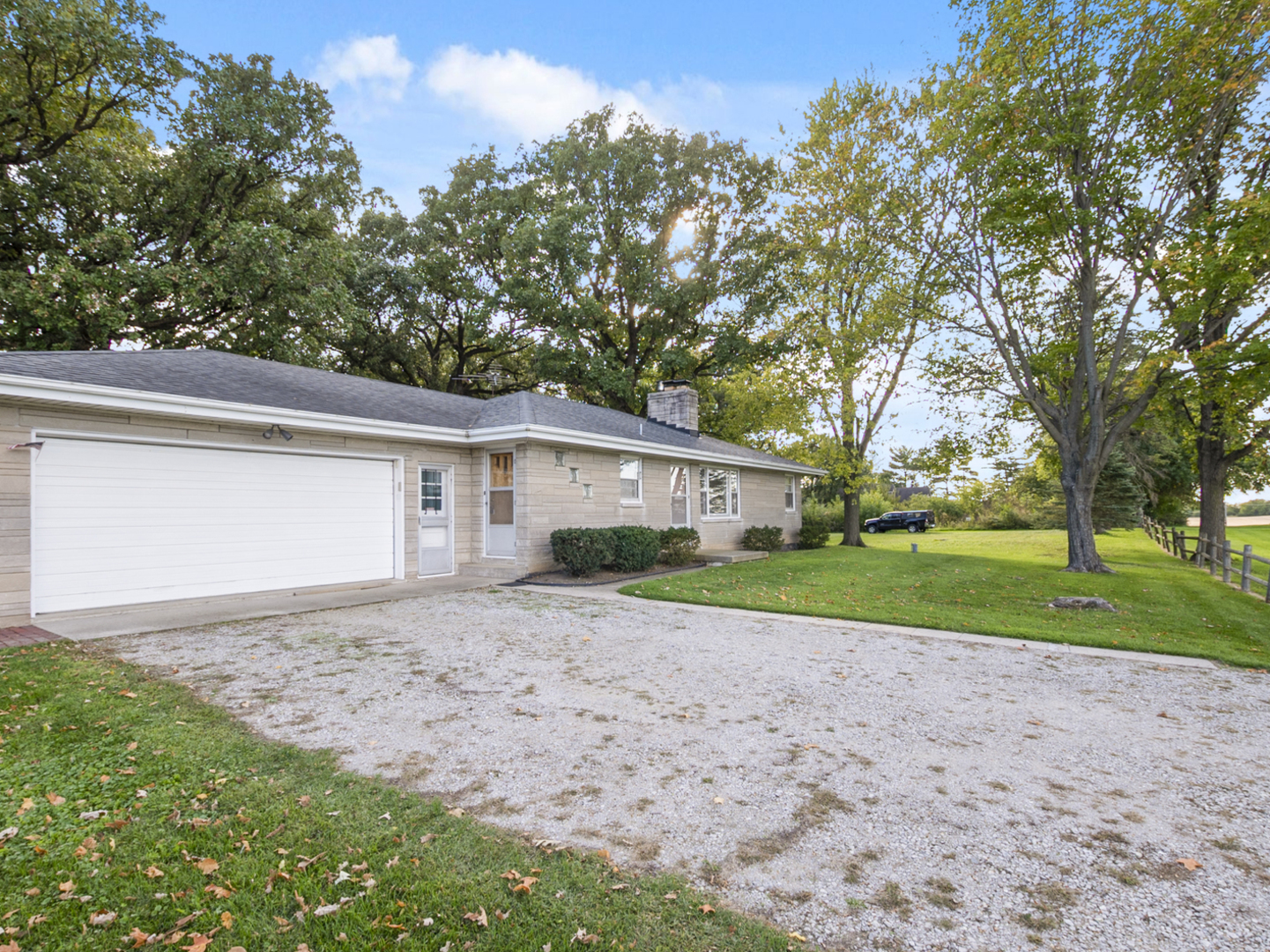 16059 West Baker Road Manhattan, IL 60442 - Photo 2 of 26 Gallery Image 2