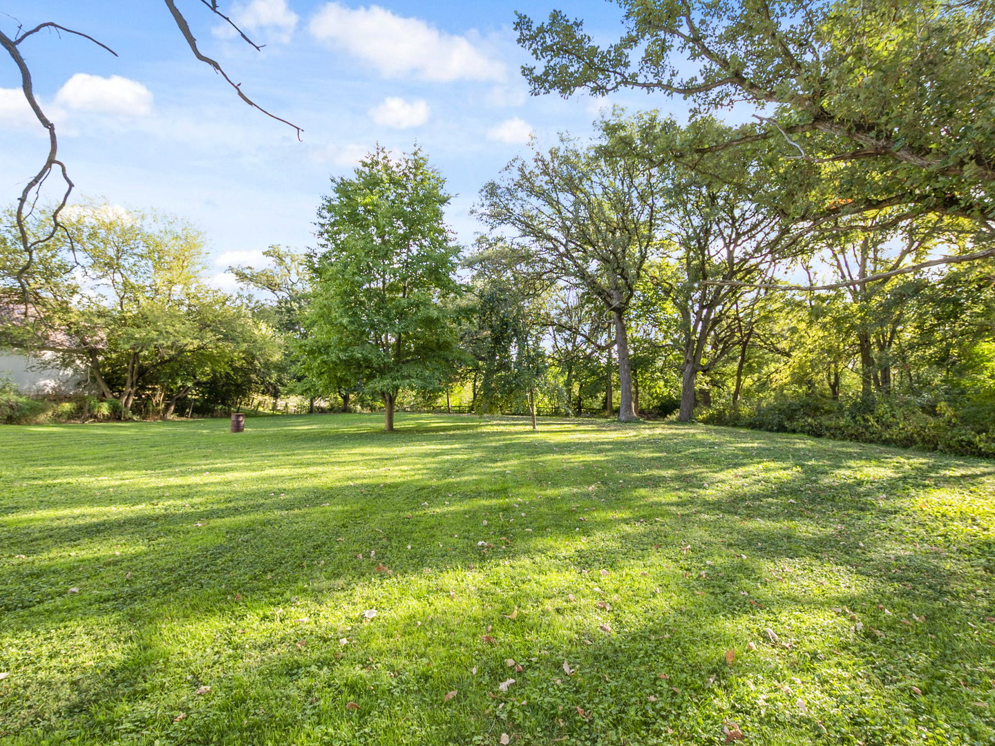 16059 West Baker Road Manhattan, IL 60442 - Photo 22 of 26 Gallery Image 22