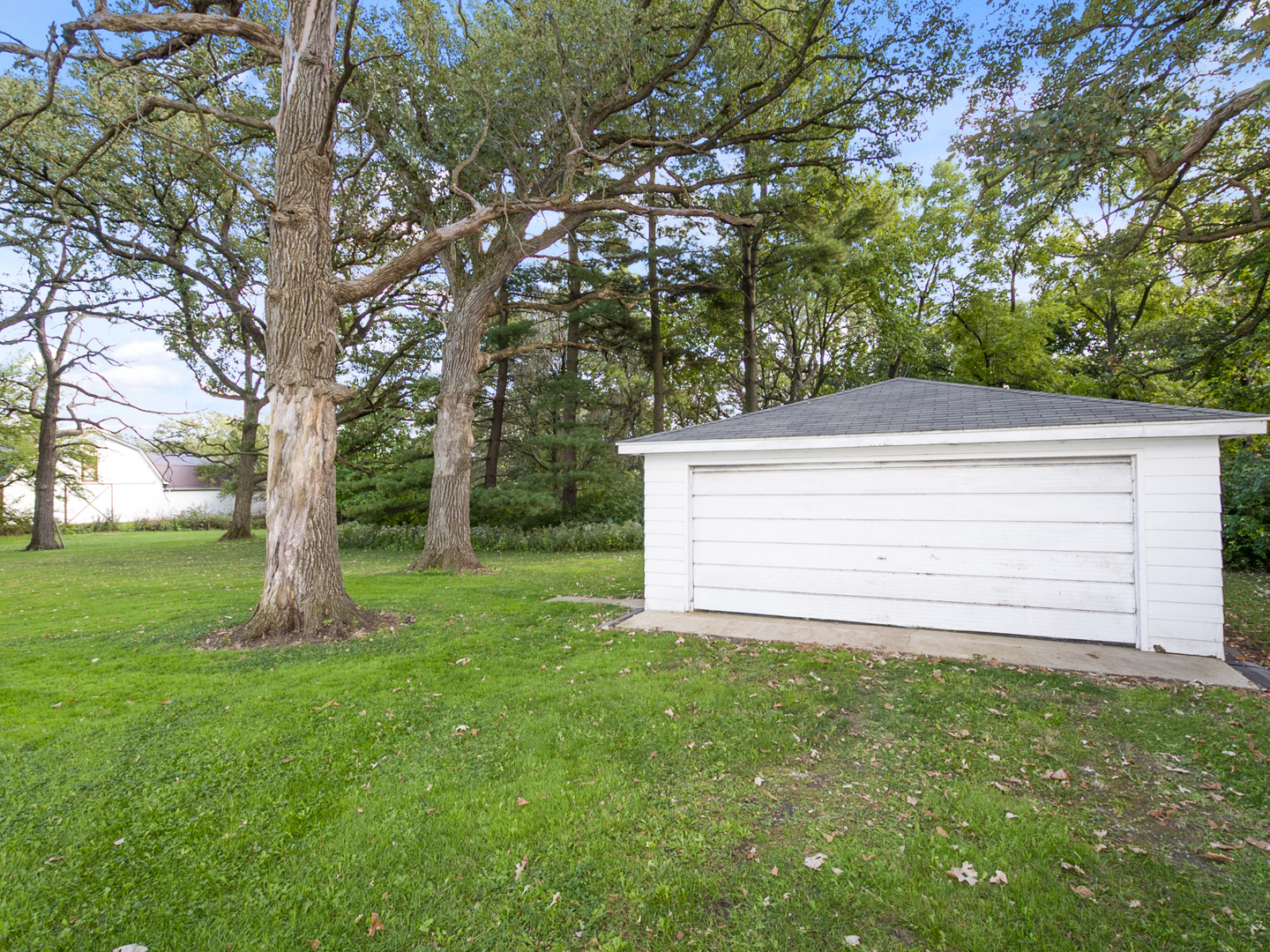 16059 West Baker Road Manhattan, IL 60442 - Photo 24 of 26 Gallery Image 24
