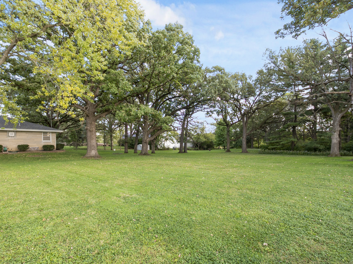 16059 West Baker Road Manhattan, IL 60442 - Photo 25 of 26 Gallery Image 25