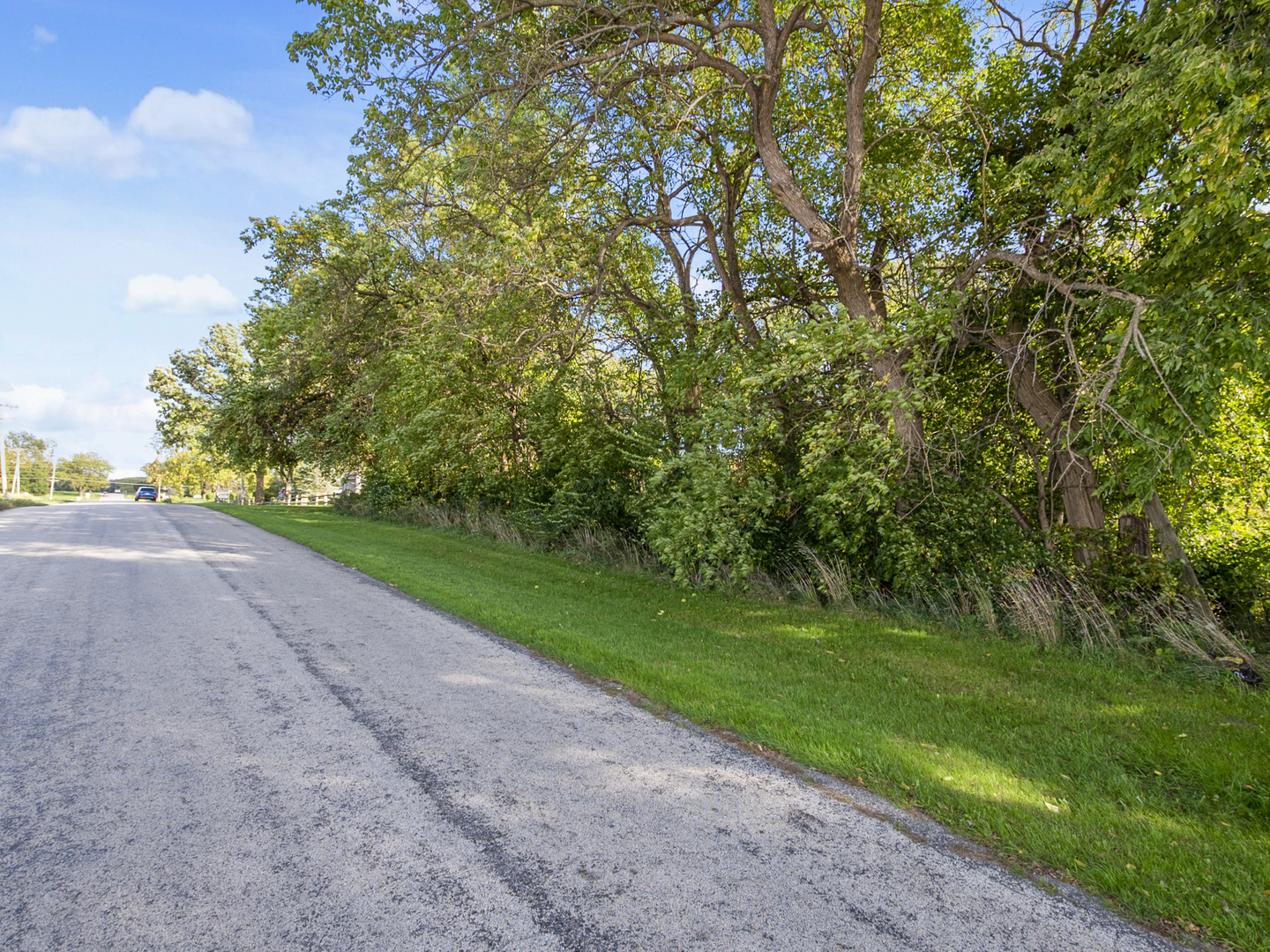 16059 West Baker Road Manhattan, IL 60442 - Photo 26 of 26 Gallery Image 26