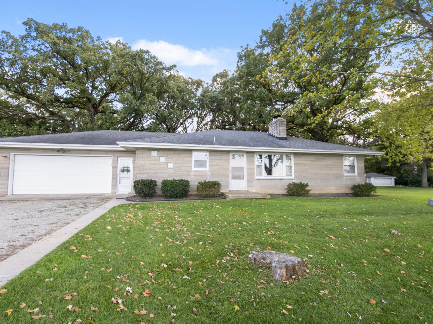 16059 West Baker Road Manhattan, IL 60442 - Photo 3 of 26 Gallery Image 3