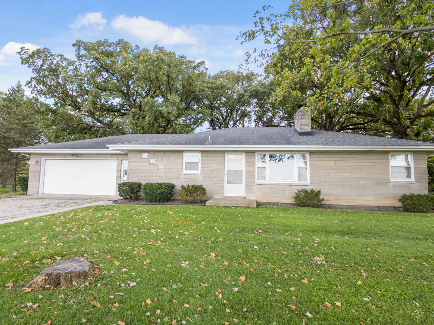16059 West Baker Road Manhattan, IL 60442 - Photo 4 of 26 Gallery Image 4