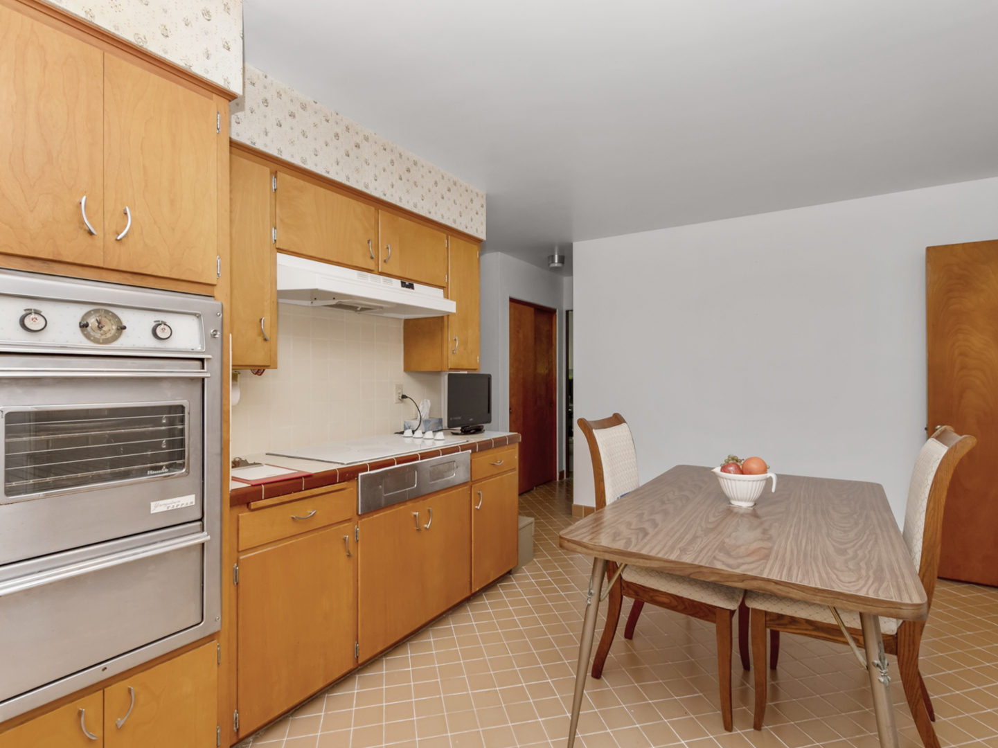 16059 West Baker Road Manhattan, IL 60442 - Photo 5 of 26 Gallery Image 5