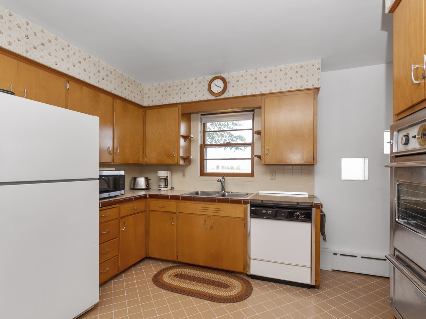 16059 West Baker Road Manhattan, IL 60442 - Photo 6 of 26 Gallery Image 6