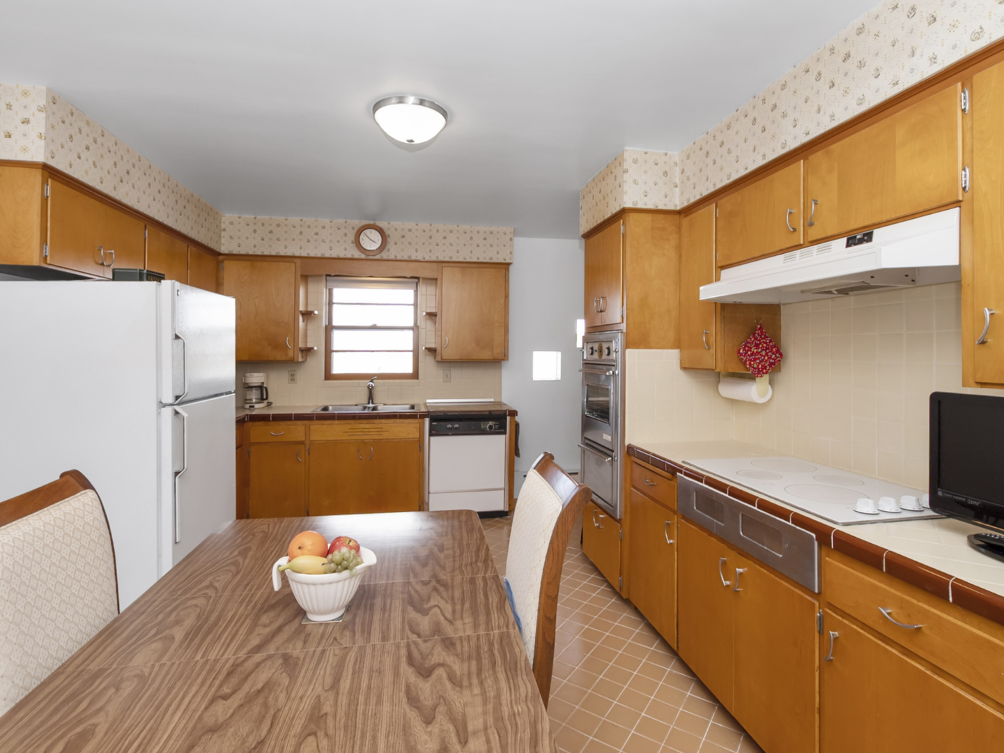 16059 West Baker Road Manhattan, IL 60442 - Photo 7 of 26 Gallery Image 7