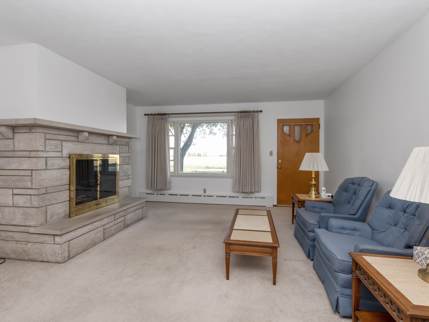 16059 West Baker Road Manhattan, IL 60442 - Photo 8 of 26 Gallery Image 8