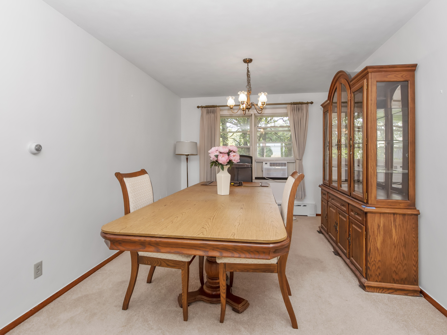 16059 West Baker Road Manhattan, IL 60442 - Photo 9 of 26 Gallery Image 9