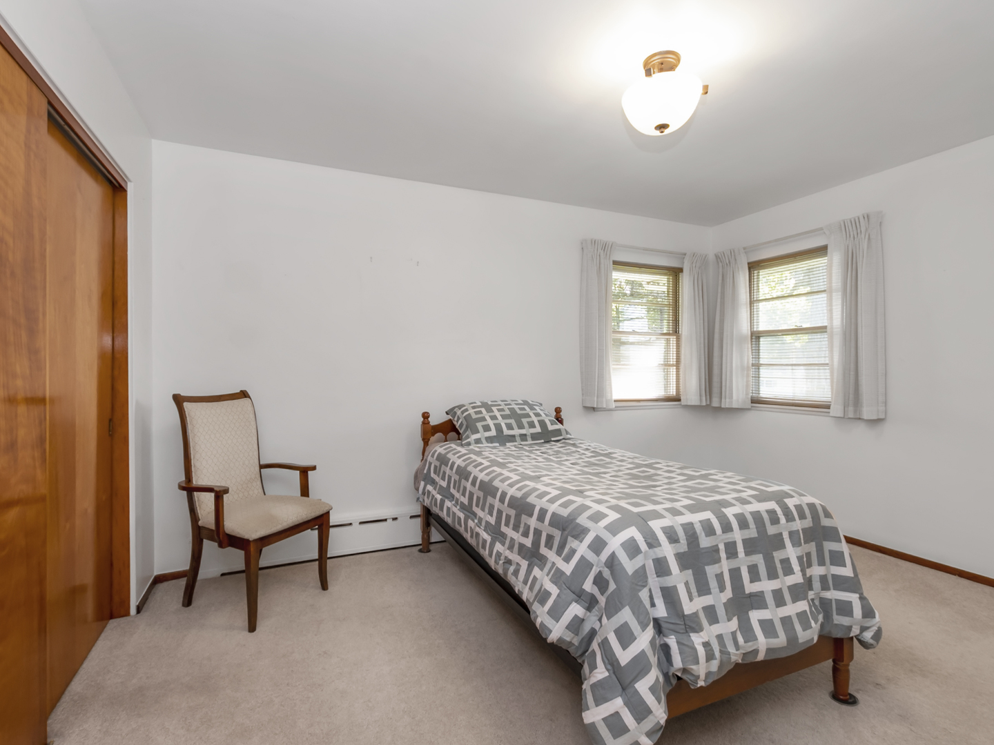 16059 West Baker Road Manhattan, IL 60442 - Photo 10 of 26 Gallery Image 10
