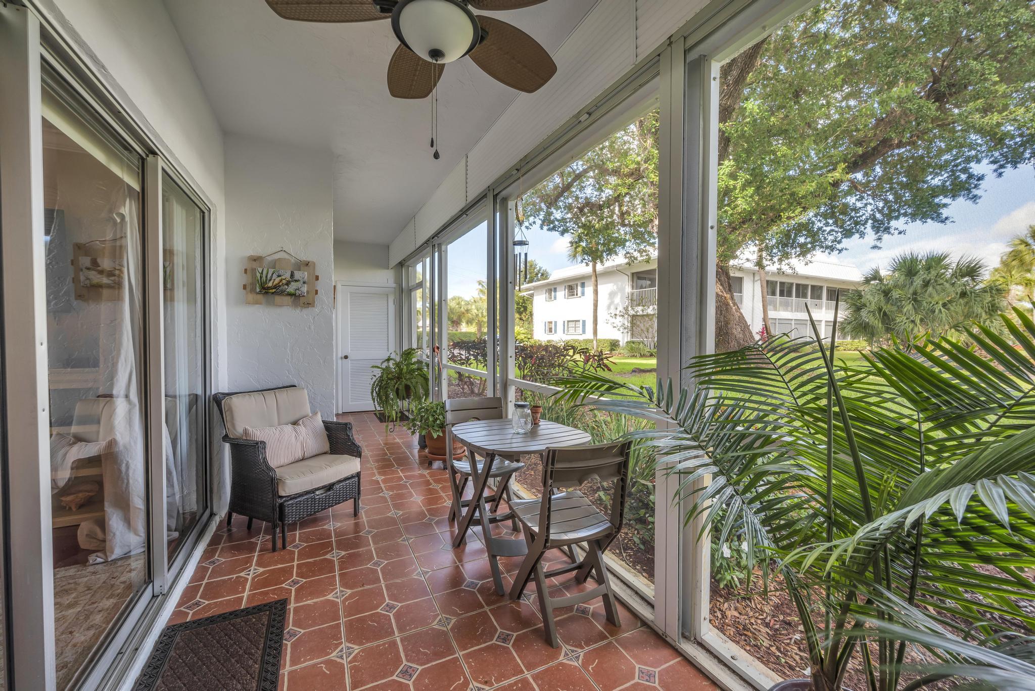1854 Southwest Palm City Road, Unit 102 Stuart, FL 34994 - Photo 29 of 44 785DD5CD-E186-4B19-B078-E40D2E521559