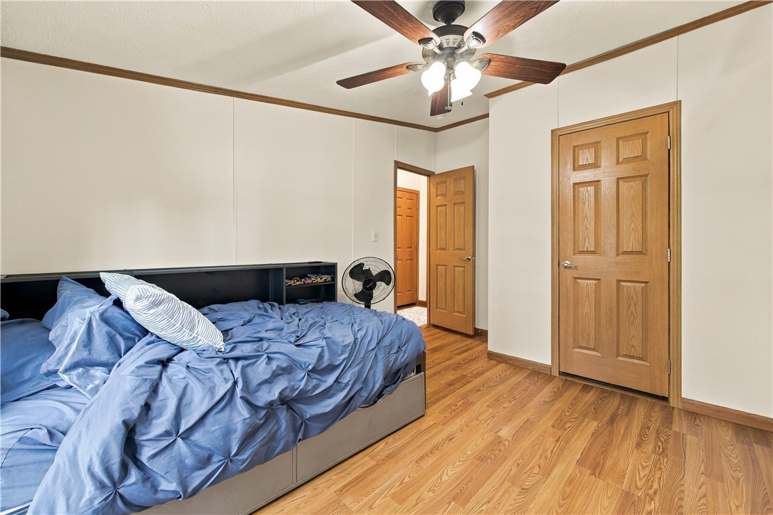 4735-4748 Willow Point Road Burdett, NY 14818 - Photo 33 of 50 Gallery Image 33