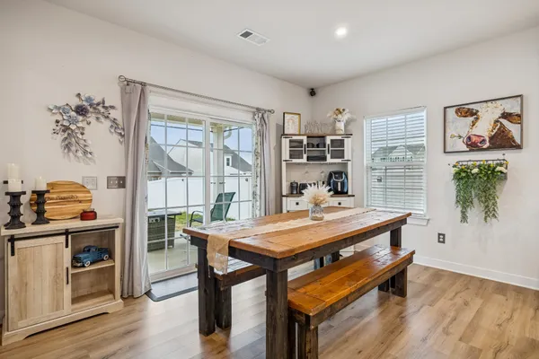 $499,900 | 809 Mill Tree Court, Smyrna, TN 37167