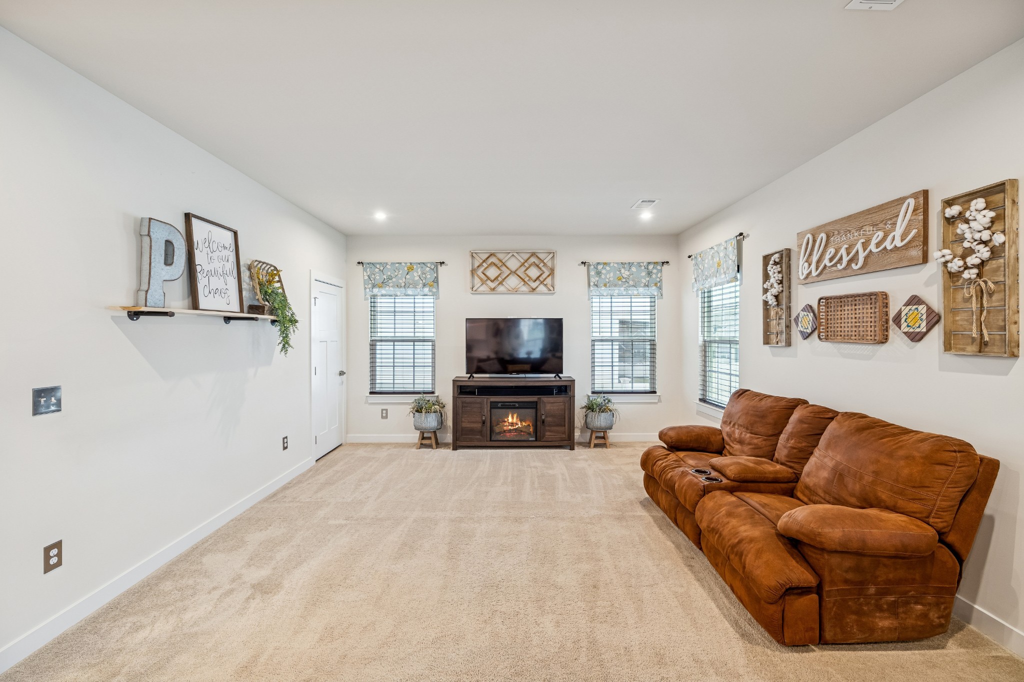 809 Mill Tree Court Smyrna, TN 37167 - Photo 14 of 42