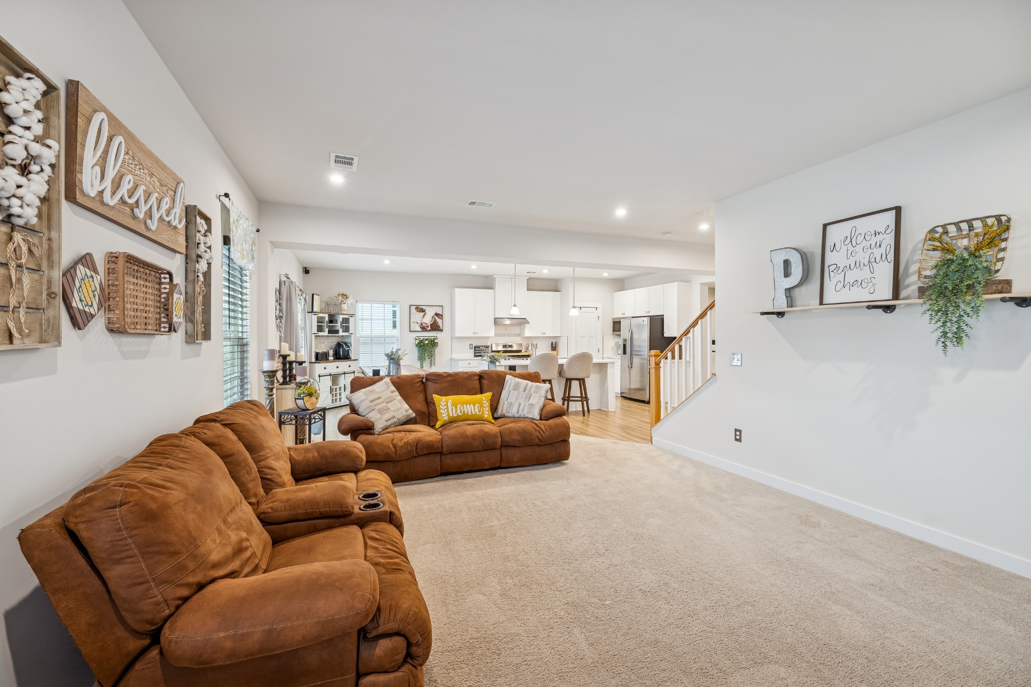 809 Mill Tree Court Smyrna, TN 37167 - Photo 15 of 42