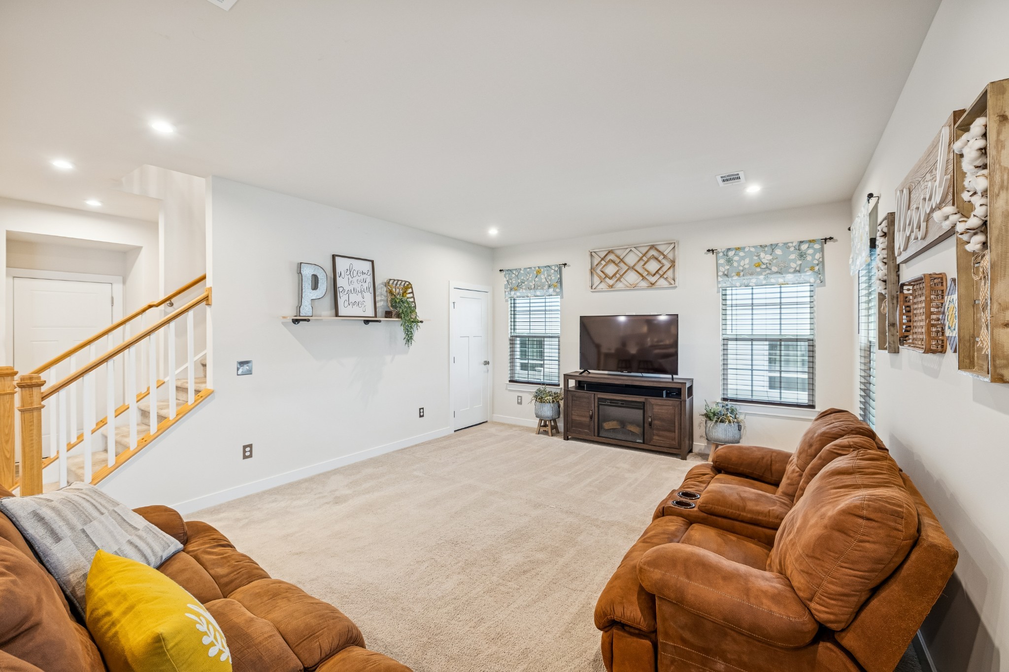 809 Mill Tree Court Smyrna, TN 37167 - Photo 16 of 42