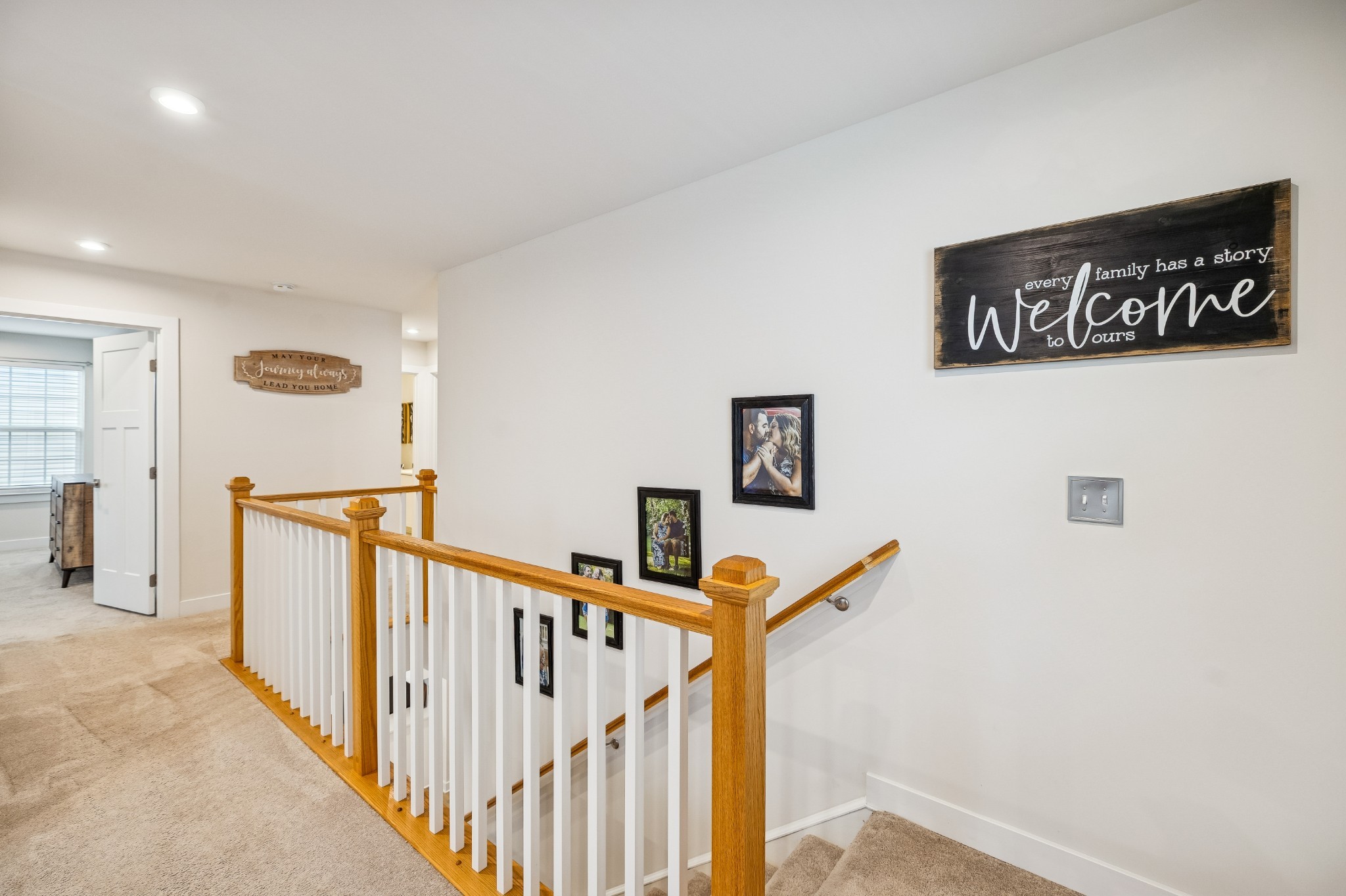 809 Mill Tree Court Smyrna, TN 37167 - Photo 17 of 42