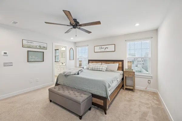 $499,900 | 809 Mill Tree Court, Smyrna, TN 37167