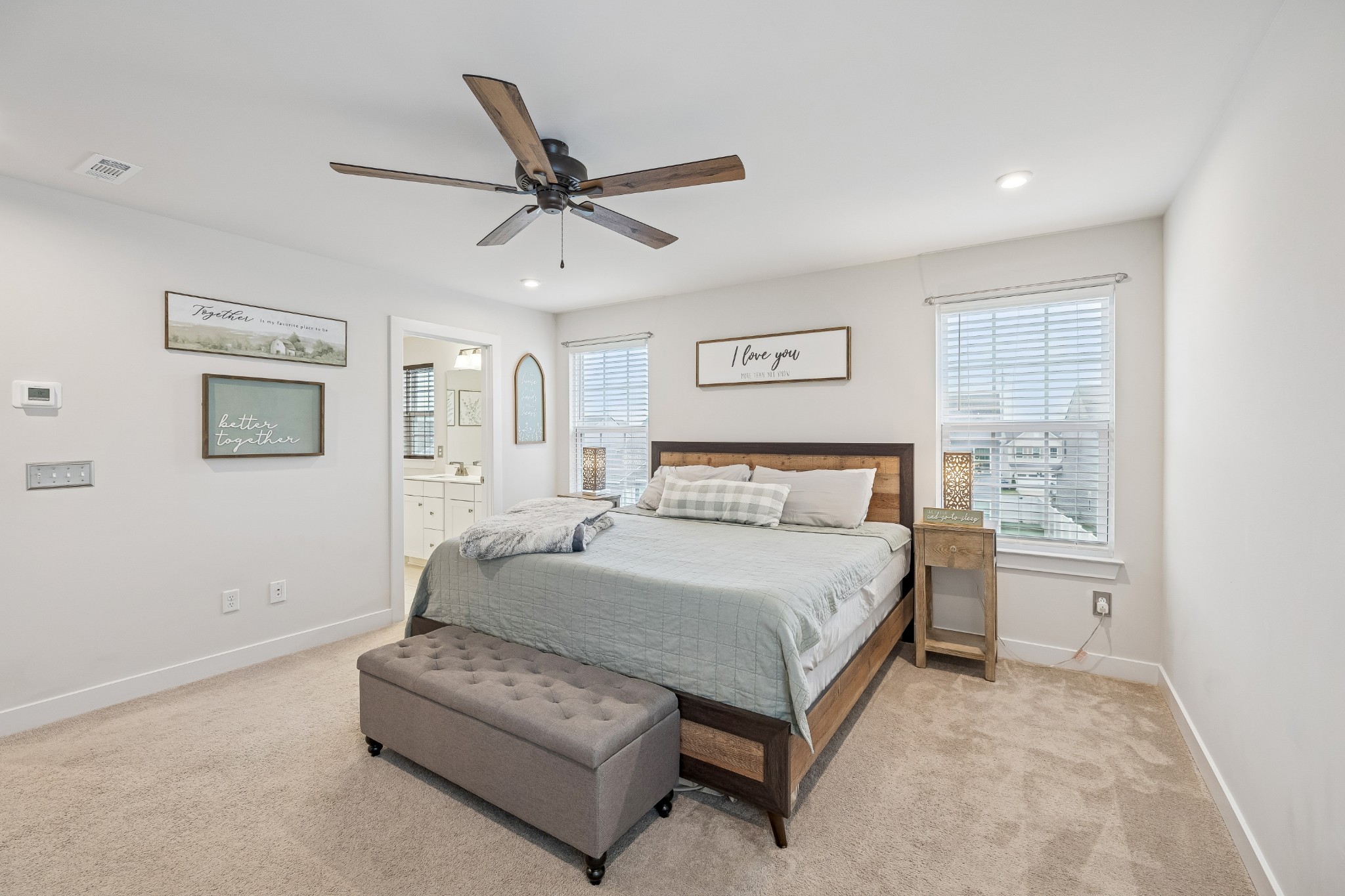 809 Mill Tree Court Smyrna, TN 37167 - Photo 20 of 42