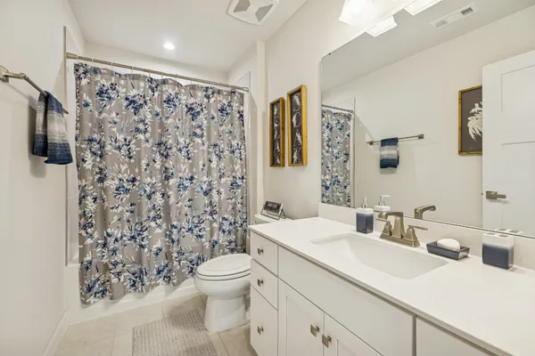 $499,900 | 809 Mill Tree Court, Smyrna, TN 37167