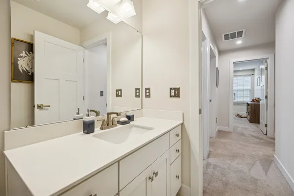 $499,900 | 809 Mill Tree Court, Smyrna, TN 37167