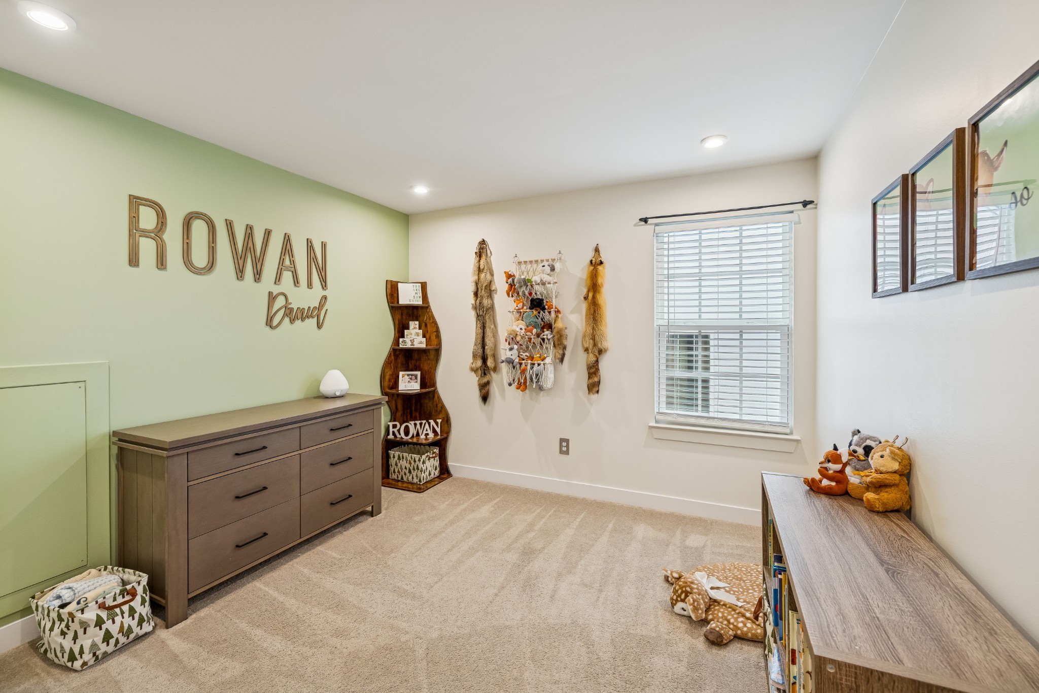 809 Mill Tree Court Smyrna, TN 37167 - Photo 29 of 42