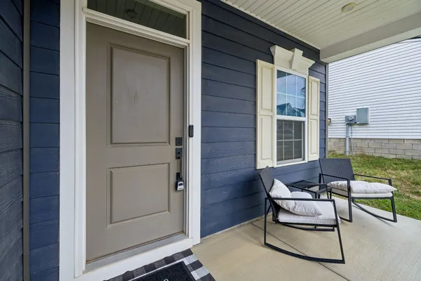 $499,900 | 809 Mill Tree Court, Smyrna, TN 37167