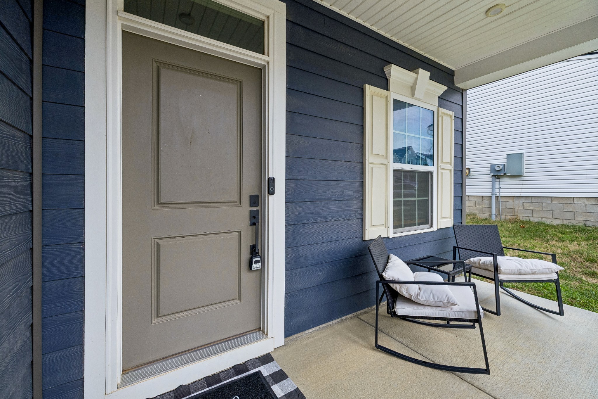 809 Mill Tree Court Smyrna, TN 37167 - Photo 3 of 42