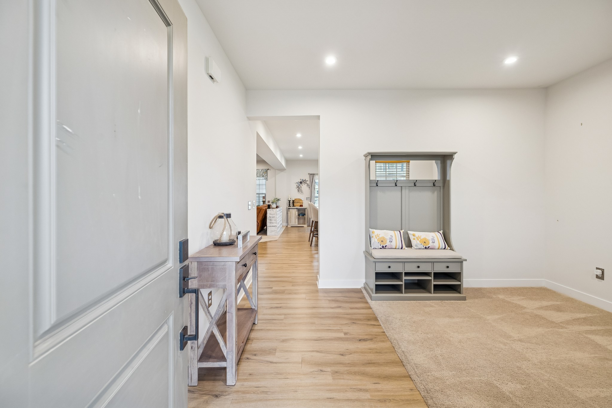 809 Mill Tree Court Smyrna, TN 37167 - Photo 34 of 42