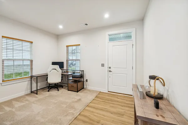 $499,900 | 809 Mill Tree Court, Smyrna, TN 37167