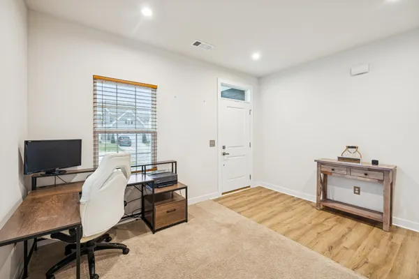 $499,900 | 809 Mill Tree Court, Smyrna, TN 37167